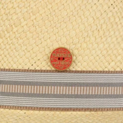 Paulena II Panamahut By Mayser 8 Paulena II Panamahut By Mayser -Hut Shopping Paulena II Panamahut by Mayser natur.59807 4rf40