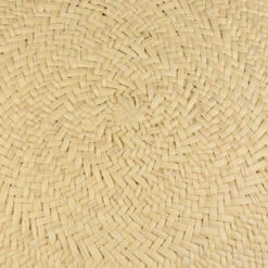 Paulena II Panamahut By Mayser 9 Paulena II Panamahut By Mayser -Hut Shopping Paulena II Panamahut by Mayser natur.59807 5rf40