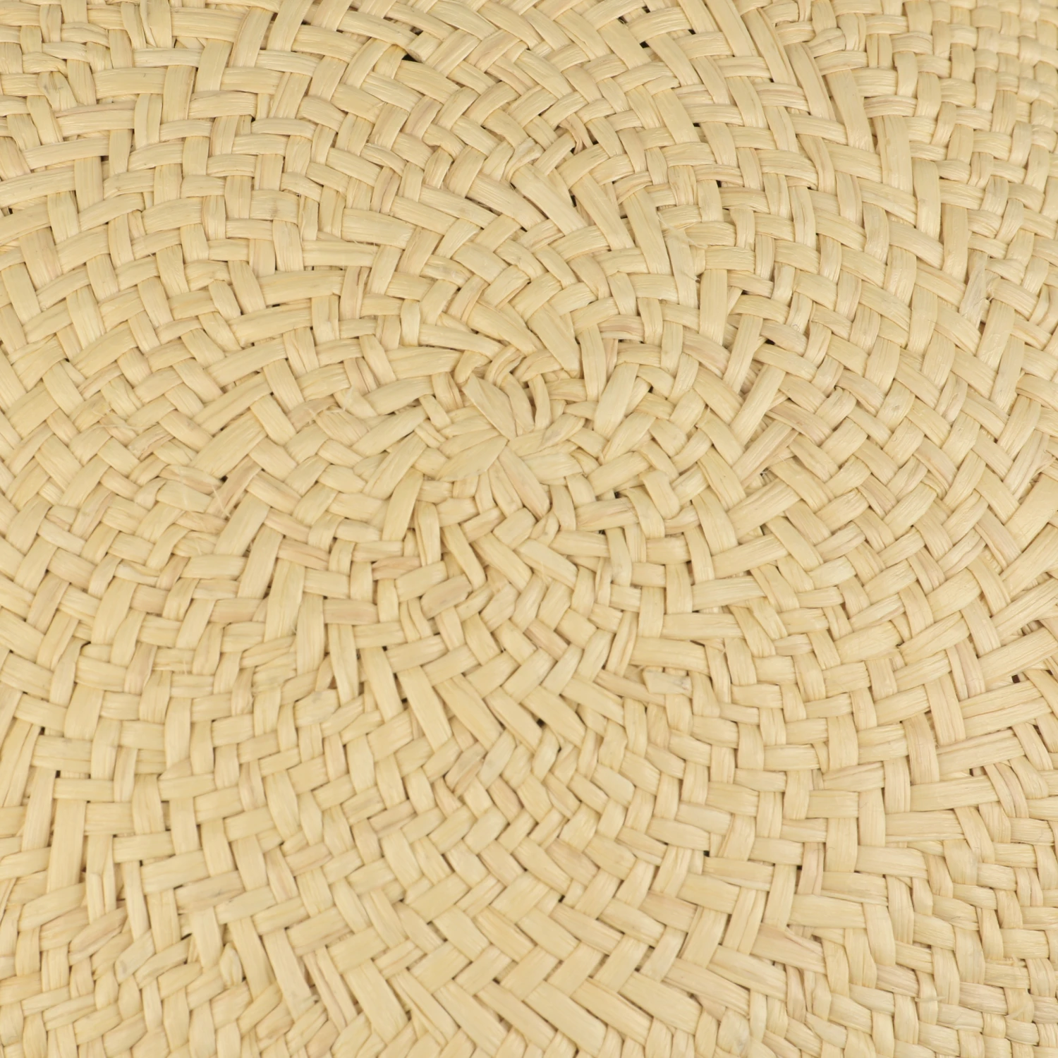 Paulena II Panamahut By Mayser 4 Paulena II Panamahut By Mayser – Bild 4