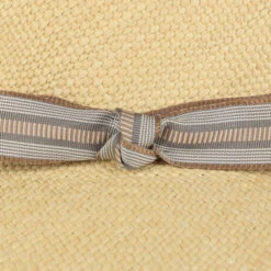 Paulena II Panamahut By Mayser 10 Paulena II Panamahut By Mayser -Hut Shopping Paulena II Panamahut by Mayser natur.59807 6rf40