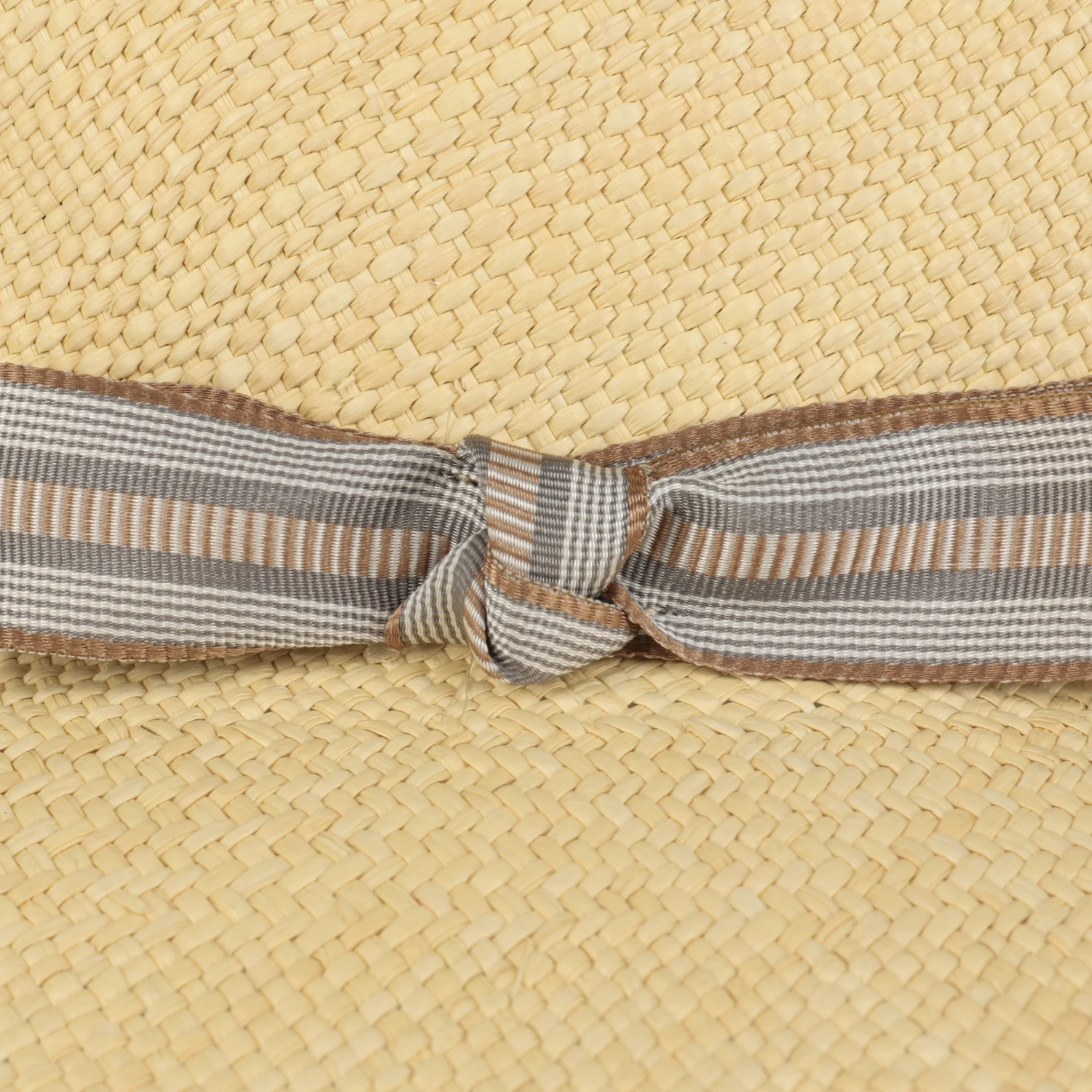 Paulena II Panamahut By Mayser 5 Paulena II Panamahut By Mayser – Bild 5