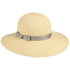 Paulena II Panamahut By Mayser 11 Paulena II Panamahut By Mayser -Hut Shopping Paulena II Panamahut by Mayser natur.59807 rf40