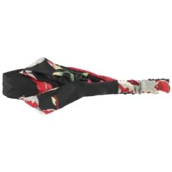 Pauleta Headband By Lipodo 9 Pauleta Headband By Lipodo -Hut Shopping Pauleta Headband by Lipodo schwarz rot.57125 6rf178