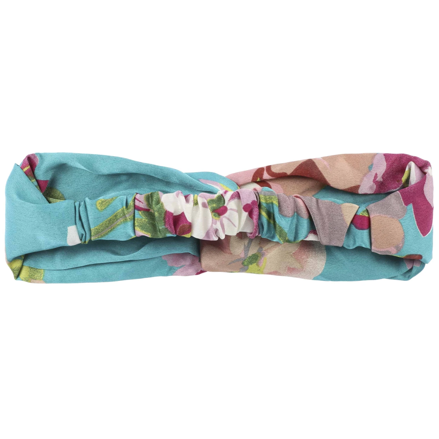 Pauleta Headband By Lipodo 2 Pauleta Headband By Lipodo – Bild 2