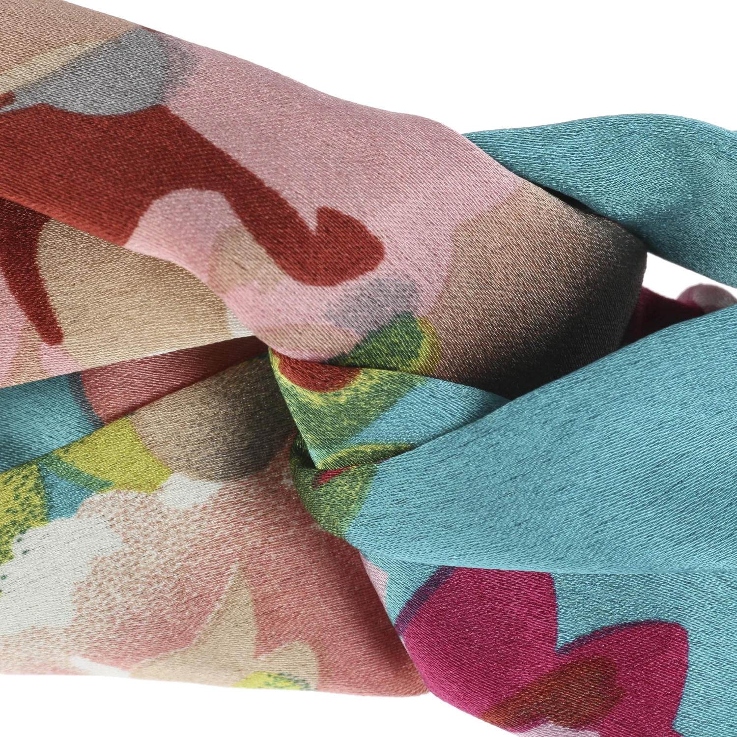 Pauleta Headband By Lipodo 4 Pauleta Headband By Lipodo – Bild 4