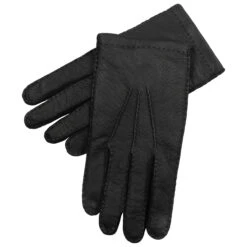 Peccary Herrenhandschuhe By Caridei