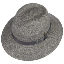 Pelino Leinenhut Zechbauer By Mayser