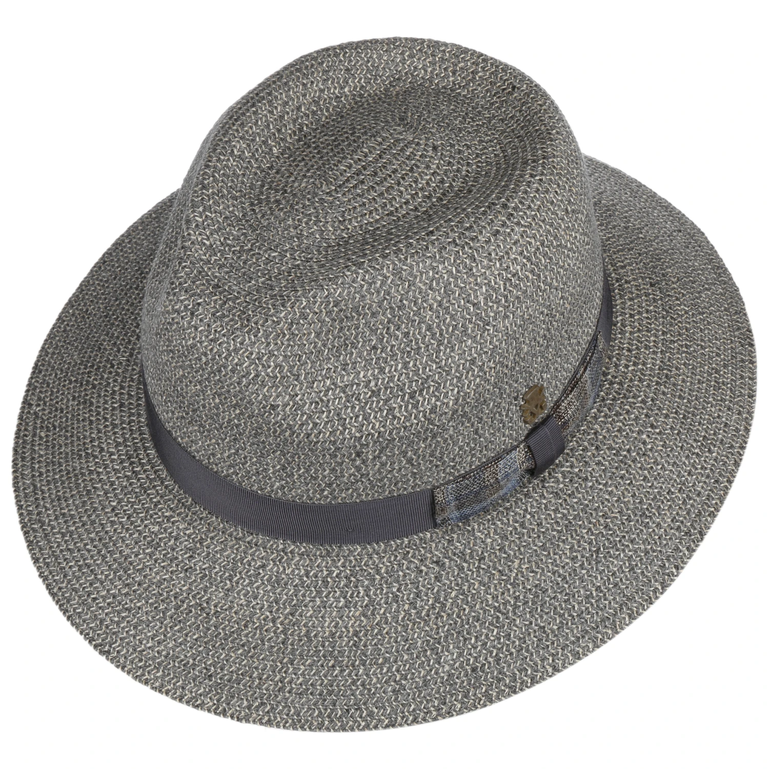 Pelino Leinenhut Zechbauer By Mayser 1 Pelino Leinenhut Zechbauer By Mayser