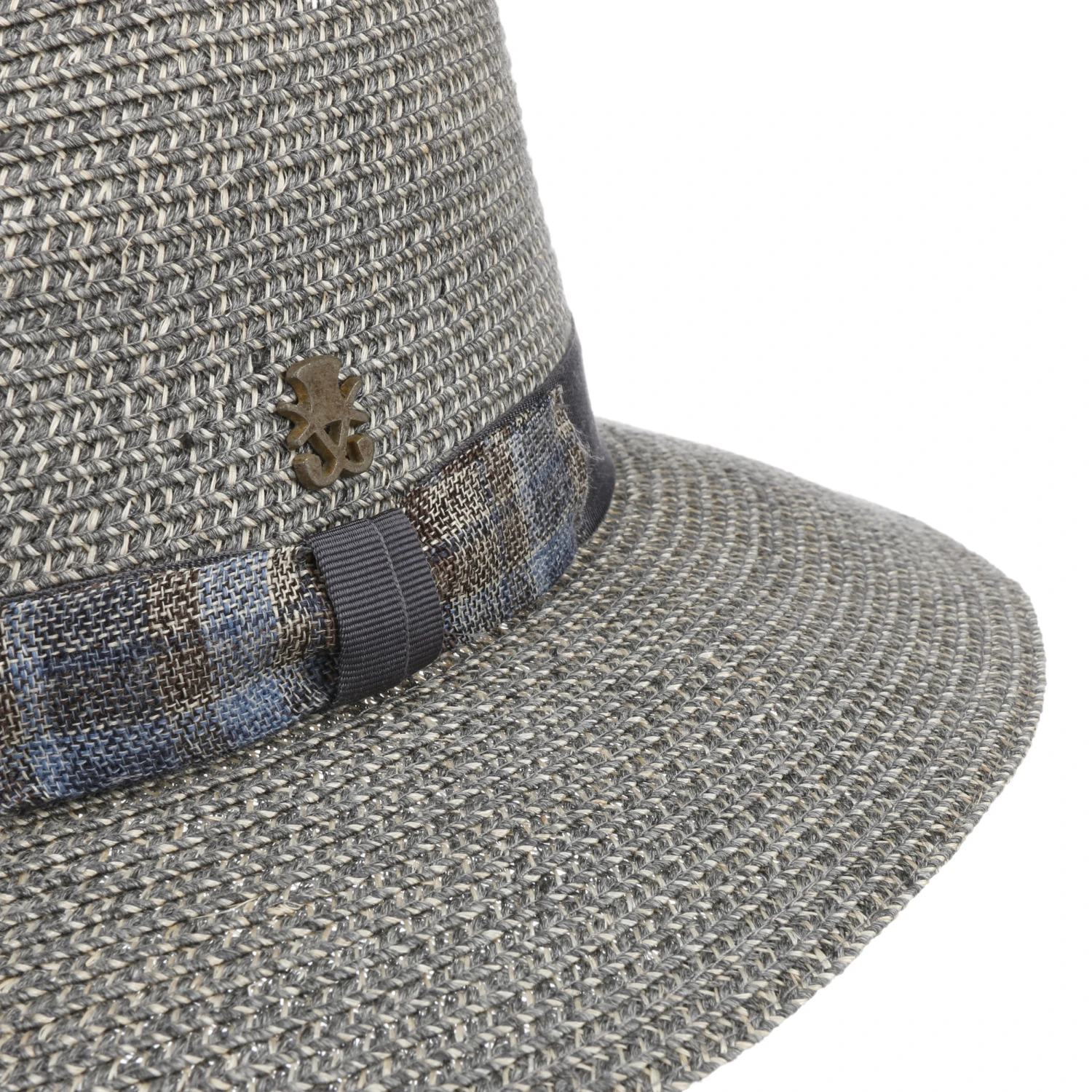 Pelino Leinenhut Zechbauer By Mayser 3 Pelino Leinenhut Zechbauer By Mayser – Bild 3