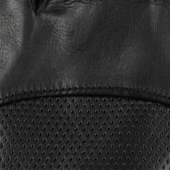 Perfo Lederhandschuhe By Caridei