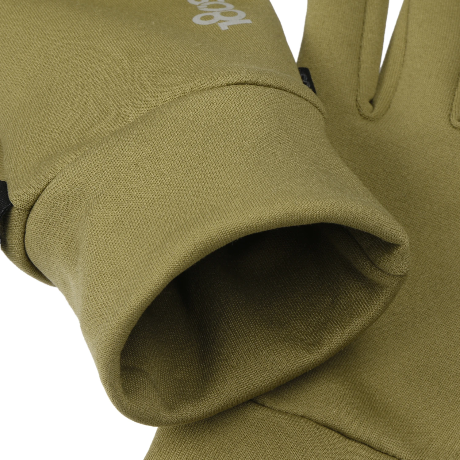 Performer Touchscreen Handschuhe By 180s 3 Performer Touchscreen Handschuhe By 180s – Bild 3