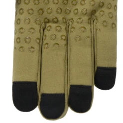 Performer Touchscreen Handschuhe By 180s 12 Performer Touchscreen Handschuhe By 180s -Hut Shopping Performer Touchscreen Handschuhe by 180s oliv.62364 6rf14