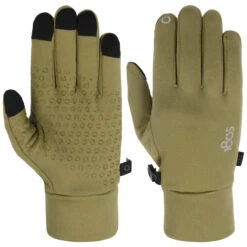 Performer Touchscreen Handschuhe By 180s 14 Performer Touchscreen Handschuhe By 180s -Hut Shopping Performer Touchscreen Handschuhe by 180s oliv.62364 rf14