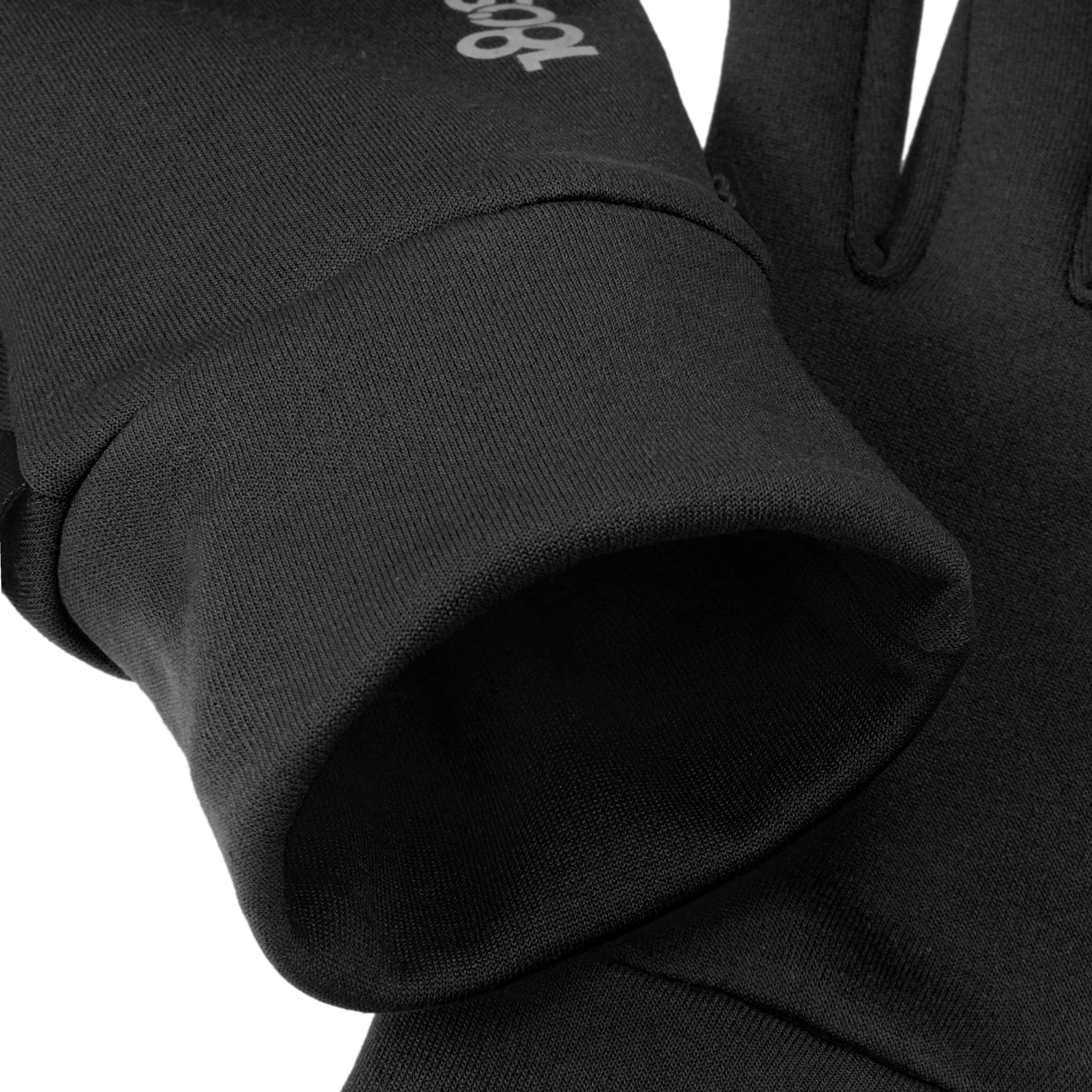 Performer Touchscreen Handschuhe By 180s 4 Performer Touchscreen Handschuhe By 180s – Bild 4