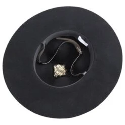 Pfadfinder Kanada By Lierys -Hut Shopping Pfadfinder Kanada by Lierys schwarz.40015 2f4