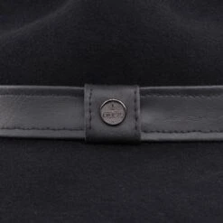 Pfadfinder Kanada By Lierys -Hut Shopping Pfadfinder Kanada by Lierys schwarz.40015 4f4