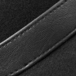 Pfadfinder Kanada By Lierys