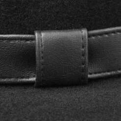 Pfadfinder Kanada By Lierys -Hut Shopping Pfadfinder Kanada by Lierys.40015 2