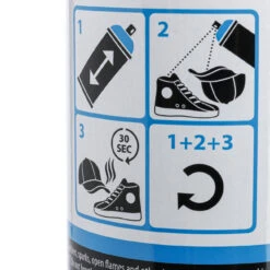 Pflegemittel Cap Fresh Express By Empire 5 Pflegemittel Cap Fresh Express By Empire -Hut Shopping Pflegemittel Cap Fresh Express by Empire.46440 4