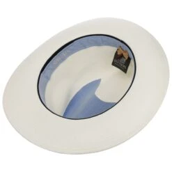 Philadelphia Panamastrohhut By Stetson 5 Philadelphia Panamastrohhut By Stetson -Hut Shopping Philadelphia Panamastrohhut by Stetson natur.37157 2rf40