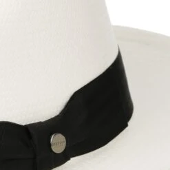 Philadelphia Panamastrohhut By Stetson 6 Philadelphia Panamastrohhut By Stetson -Hut Shopping Philadelphia Panamastrohhut by Stetson natur.37157 4rf40