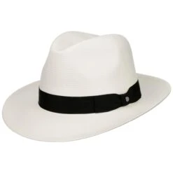 Philadelphia Panamastrohhut By Stetson 7 Philadelphia Panamastrohhut By Stetson -Hut Shopping Philadelphia Panamastrohhut by Stetson natur.37157 rf40