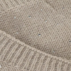 Pialena Kids Loopschal By Maximo -Hut Shopping Pialena Kids Loopschal by maximo hellbeige.63984 5rf47