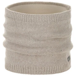 Pialena Kids Loopschal By Maximo -Hut Shopping Pialena Kids Loopschal by maximo hellbeige.63984 rf47