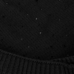 Pialena Kids Loopschal By Maximo -Hut Shopping Pialena Kids Loopschal by maximo schwarz.63984 5rf4