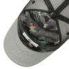 Pidgeon Chicken Trucker Cap By Quiksilver