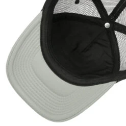 Pidgeon Chicken Trucker Cap By Quiksilver 13 Pidgeon Chicken Trucker Cap By Quiksilver -Hut Shopping Pidgeon Chicken Trucker Cap by Quiksilver grau.62198 2rf13