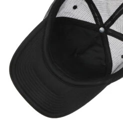 Pidgeon Chicken Trucker Cap By Quiksilver 14 Pidgeon Chicken Trucker Cap By Quiksilver -Hut Shopping Pidgeon Chicken Trucker Cap by Quiksilver schwarz orange.62198 2rf193