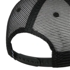 Pidgeon Chicken Trucker Cap By Quiksilver 16 Pidgeon Chicken Trucker Cap By Quiksilver -Hut Shopping Pidgeon Chicken Trucker Cap by Quiksilver schwarz orange.62198 3rf193