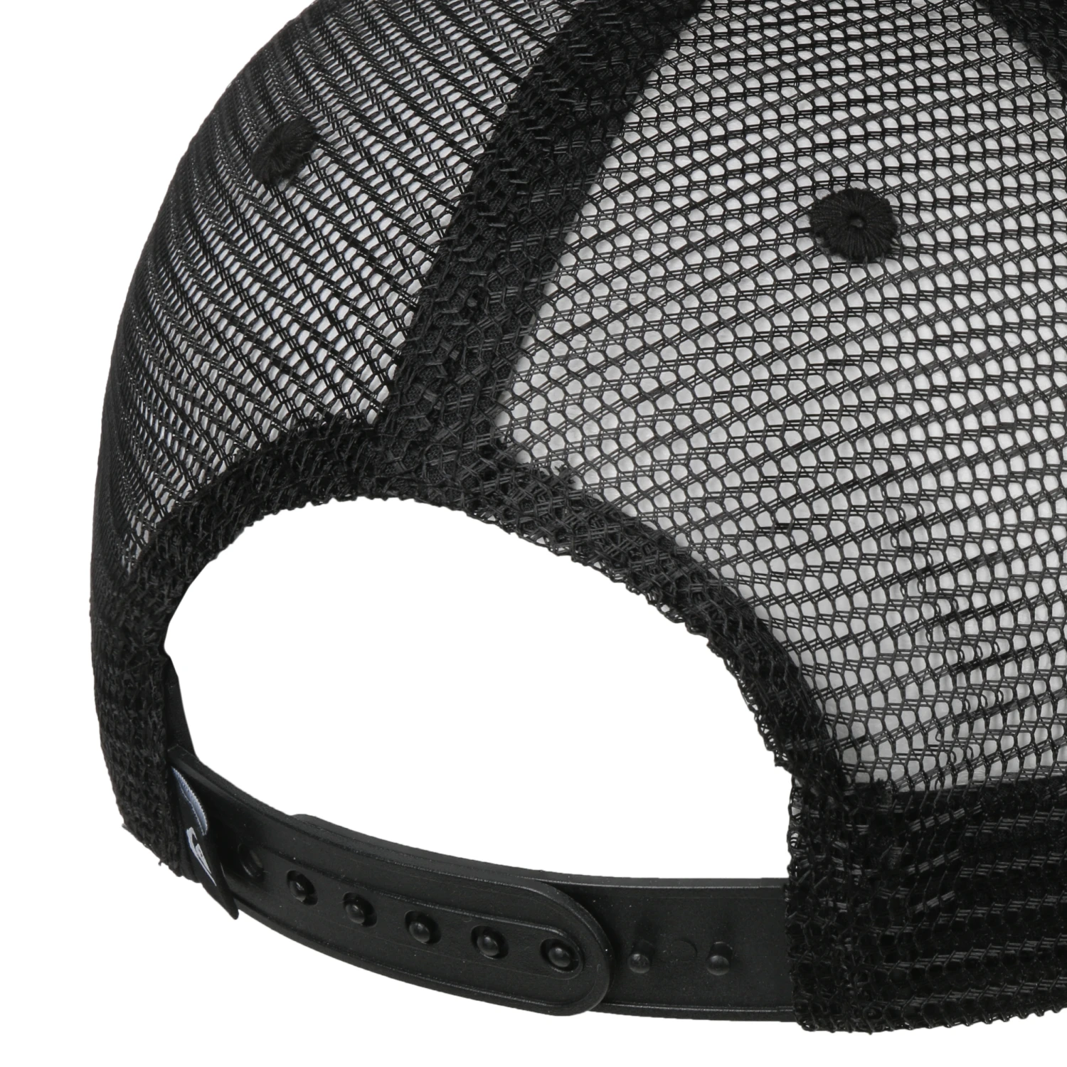 Pidgeon Chicken Trucker Cap By Quiksilver 7 Pidgeon Chicken Trucker Cap By Quiksilver – Bild 7