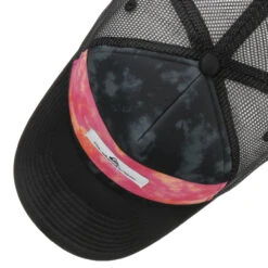 Pidgeon Chicken Trucker Cap By Quiksilver 12 Pidgeon Chicken Trucker Cap By Quiksilver -Hut Shopping Pidgeon Chicken Trucker Cap by Quiksilver schwarz.62198 1rf4