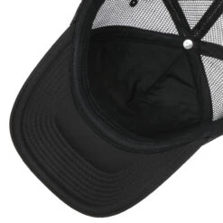 Pidgeon Chicken Trucker Cap By Quiksilver 15 Pidgeon Chicken Trucker Cap By Quiksilver -Hut Shopping Pidgeon Chicken Trucker Cap by Quiksilver schwarz.62198 2rf4