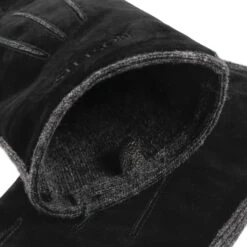 Pig Nappalederhandschuhe By Stetson