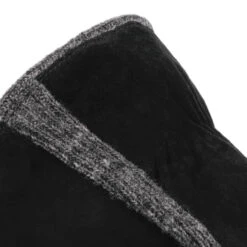 Pig Nappalederhandschuhe By Stetson -Hut Shopping Pig Nappalederhandschuhe by Stetson schwarz.62369 5rf4