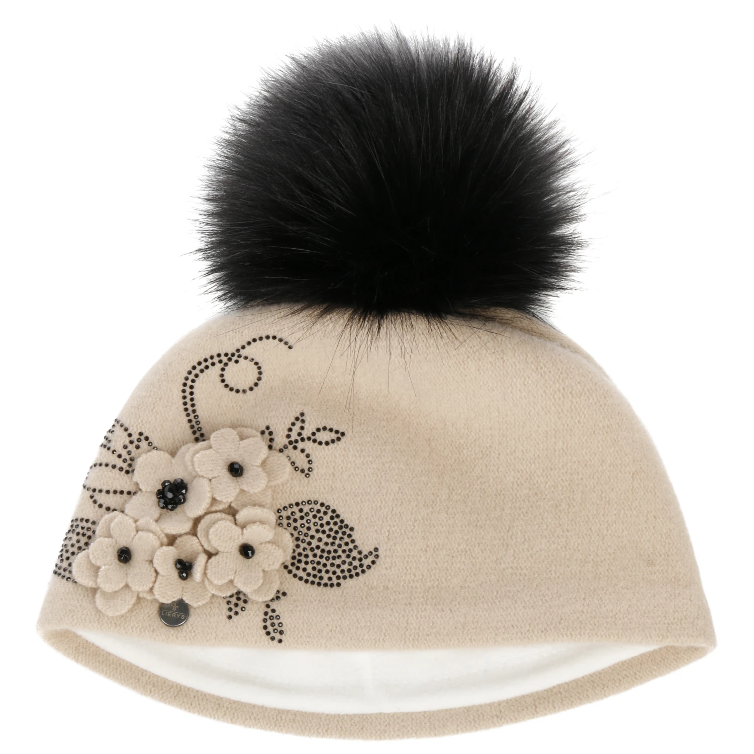 Pilanet Bommelmütze By Lierys 1 Pilanet Bommelmütze By Lierys