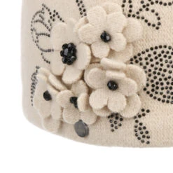 Pilanet Bommelmütze By Lierys 13 Pilanet Bommelmütze By Lierys -Hut Shopping Pilanet Bommelmuetze by Lierys beige.60374 4rf15