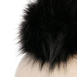 Pilanet Bommelmütze By Lierys 15 Pilanet Bommelmütze By Lierys -Hut Shopping Pilanet Bommelmuetze by Lierys beige.60374 5rf15