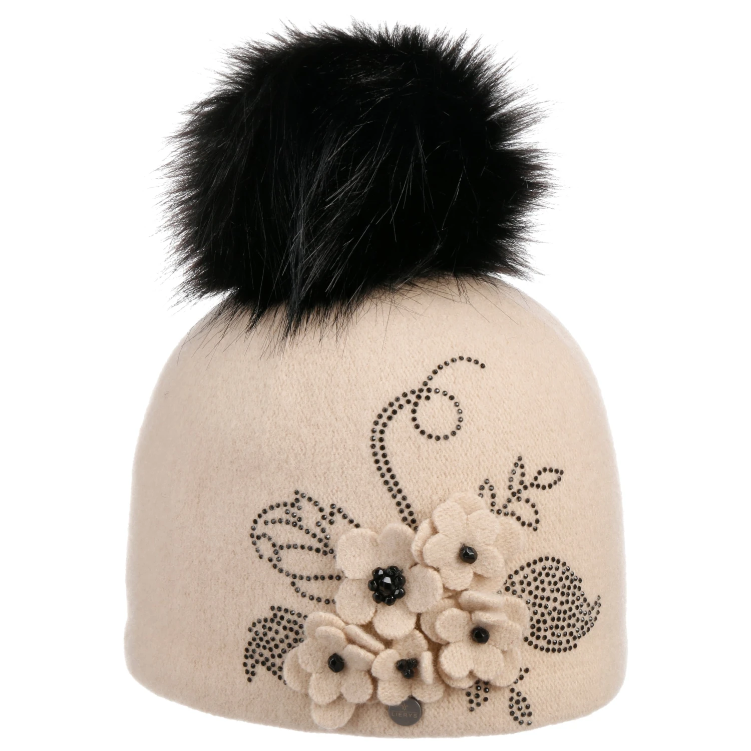 Pilanet Bommelmütze By Lierys 9 Pilanet Bommelmütze By Lierys – Bild 9