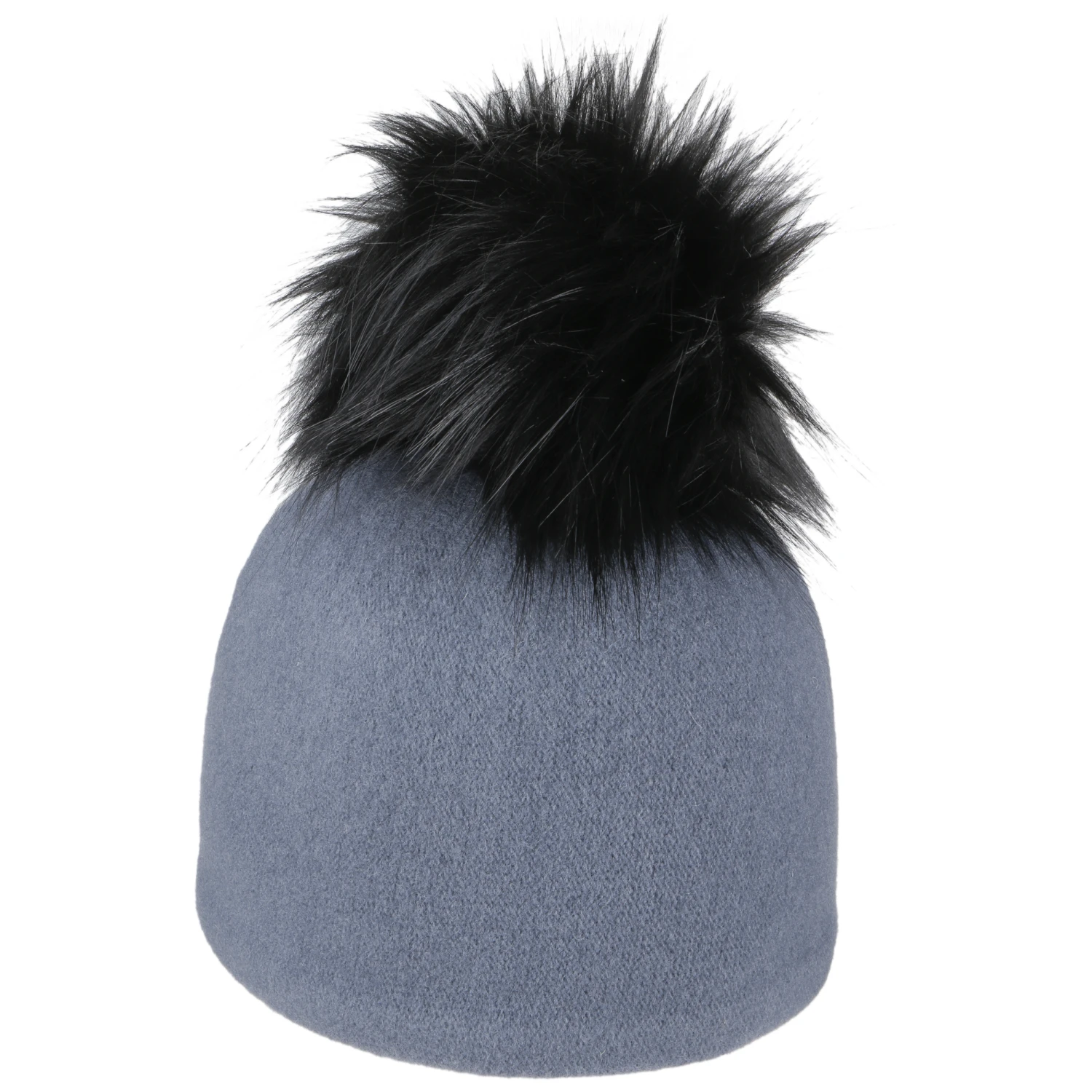 Pilanet Bommelmütze By Lierys 3 Pilanet Bommelmütze By Lierys – Bild 3