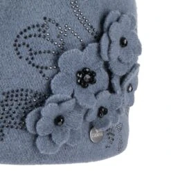 Pilanet Bommelmütze By Lierys 14 Pilanet Bommelmütze By Lierys -Hut Shopping Pilanet Bommelmuetze by Lierys hellblau.60374 4rf9