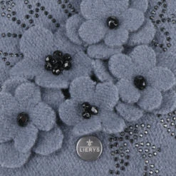 Pilanet Bommelmütze By Lierys 16 Pilanet Bommelmütze By Lierys -Hut Shopping Pilanet Bommelmuetze by Lierys hellblau.60374 5rf9