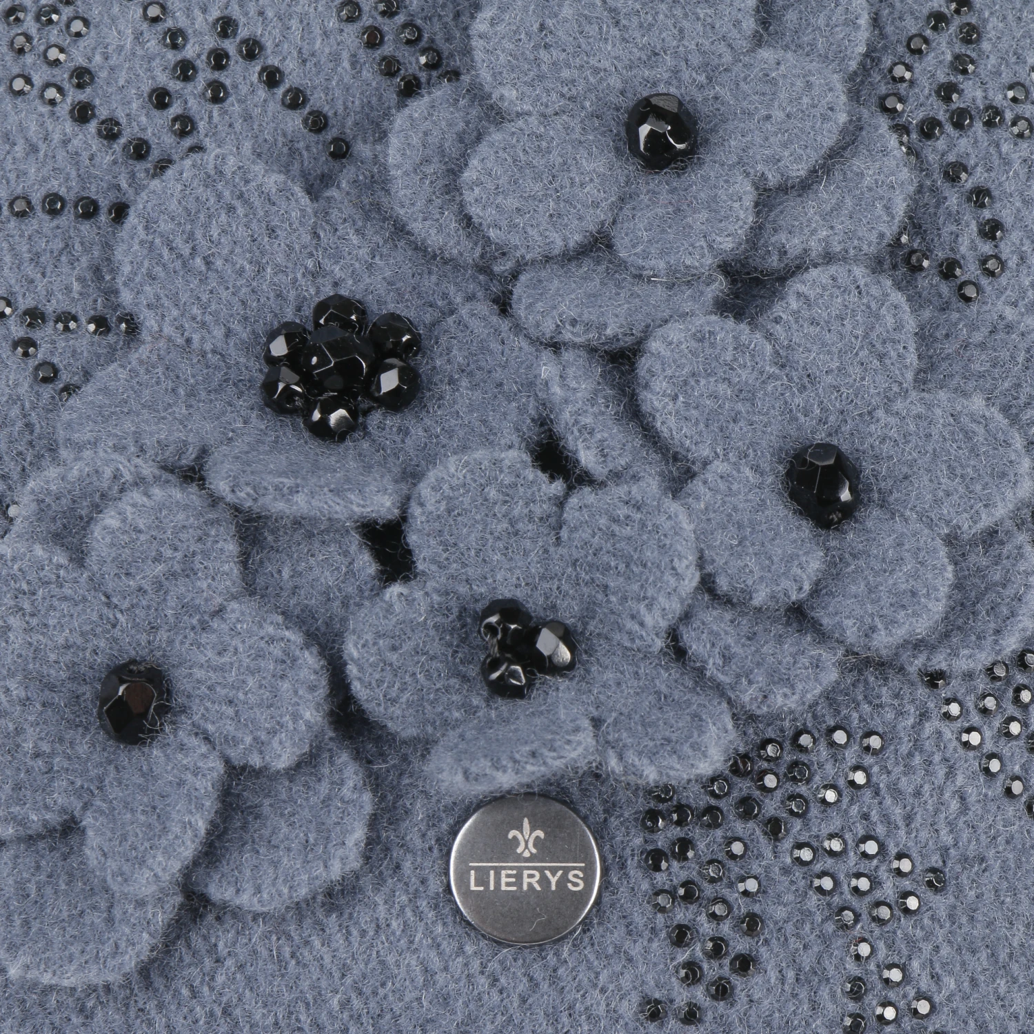 Pilanet Bommelmütze By Lierys 7 Pilanet Bommelmütze By Lierys – Bild 7