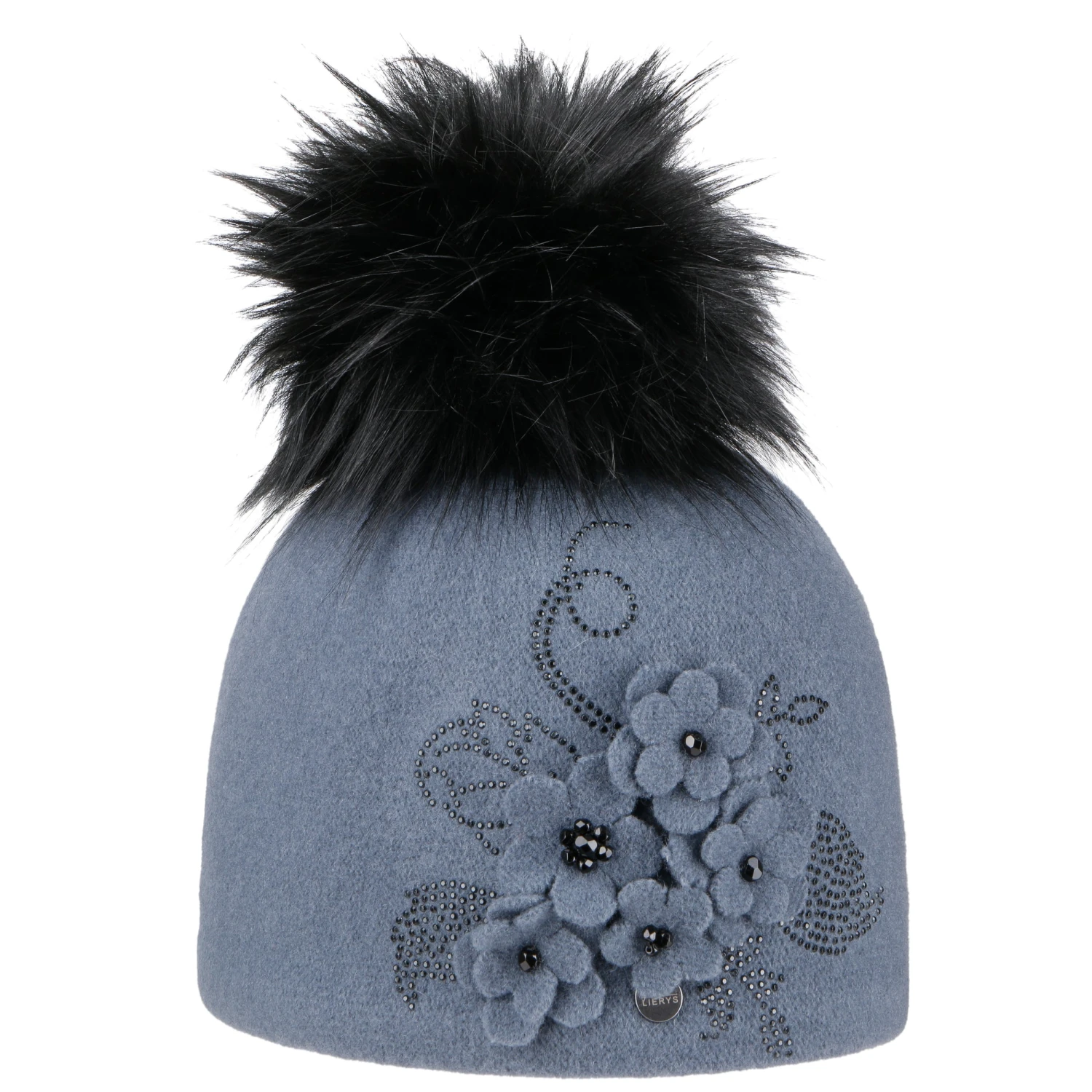 Pilanet Bommelmütze By Lierys 10 Pilanet Bommelmütze By Lierys – Bild 10