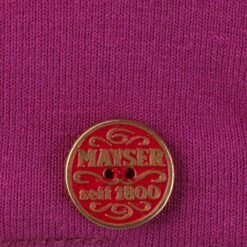 Pink Hanni Jersey Visor By Mayser -Hut Shopping Pink Hanni Jersey Visor by Mayser pink.57116 4rf66