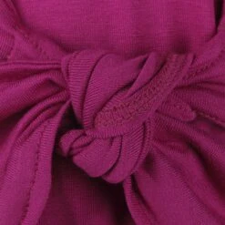 Pink Hanni Jersey Visor By Mayser -Hut Shopping Pink Hanni Jersey Visor by Mayser pink.57116 5rf66