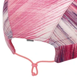 Pink Pixel Pack Run Cap By BUFF -Hut Shopping Pink Pixel Pack Run Cap by BUFF pink.58568 3rf66